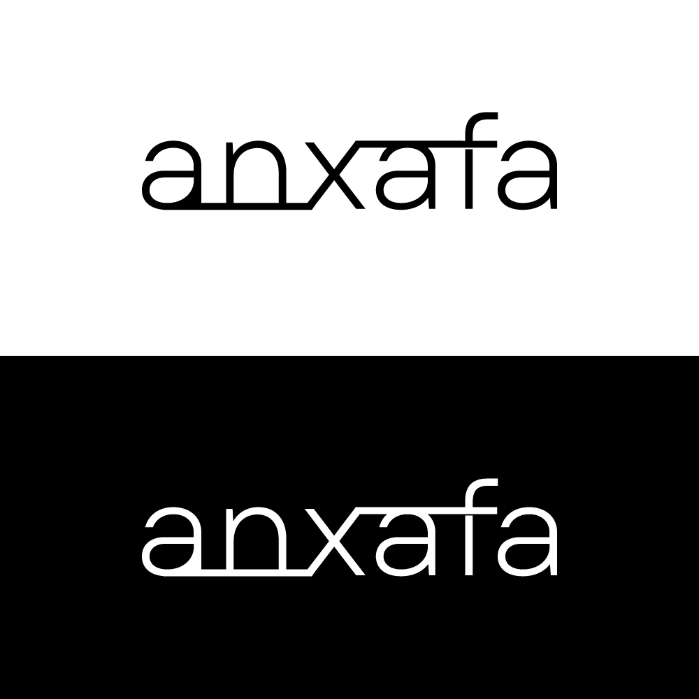 Diseño de Logo por diapapadia para Osteria delle Coppelle | Diseño #36631599