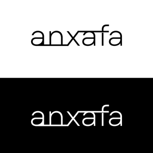 Diseño de Logo por diapapadia para Osteria delle Coppelle | Diseño: #36631599