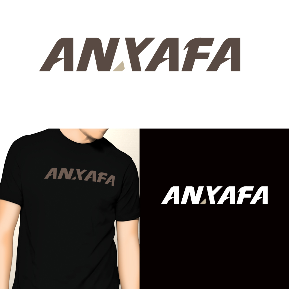 Diseño de Logo por diapapadia para Osteria delle Coppelle | Diseño #36631625