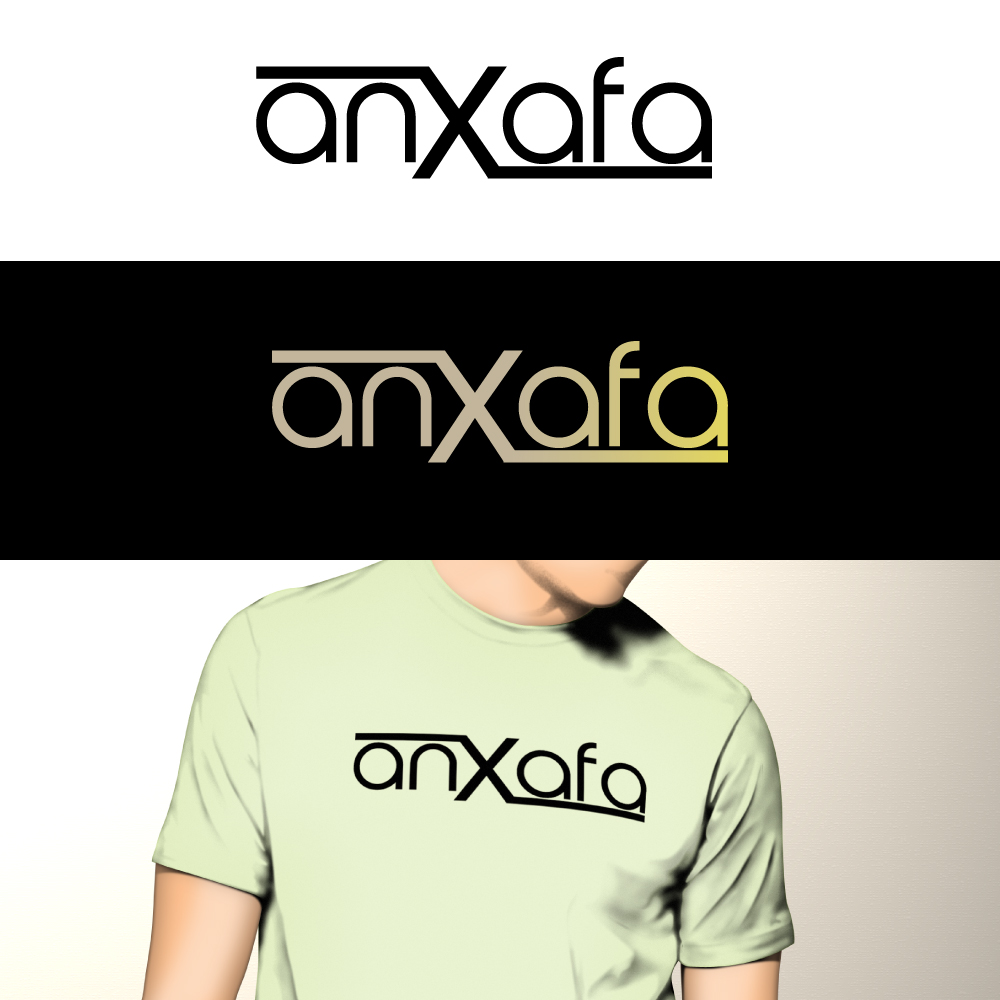 Diseño de Logo por diapapadia para Osteria delle Coppelle | Diseño #36631648