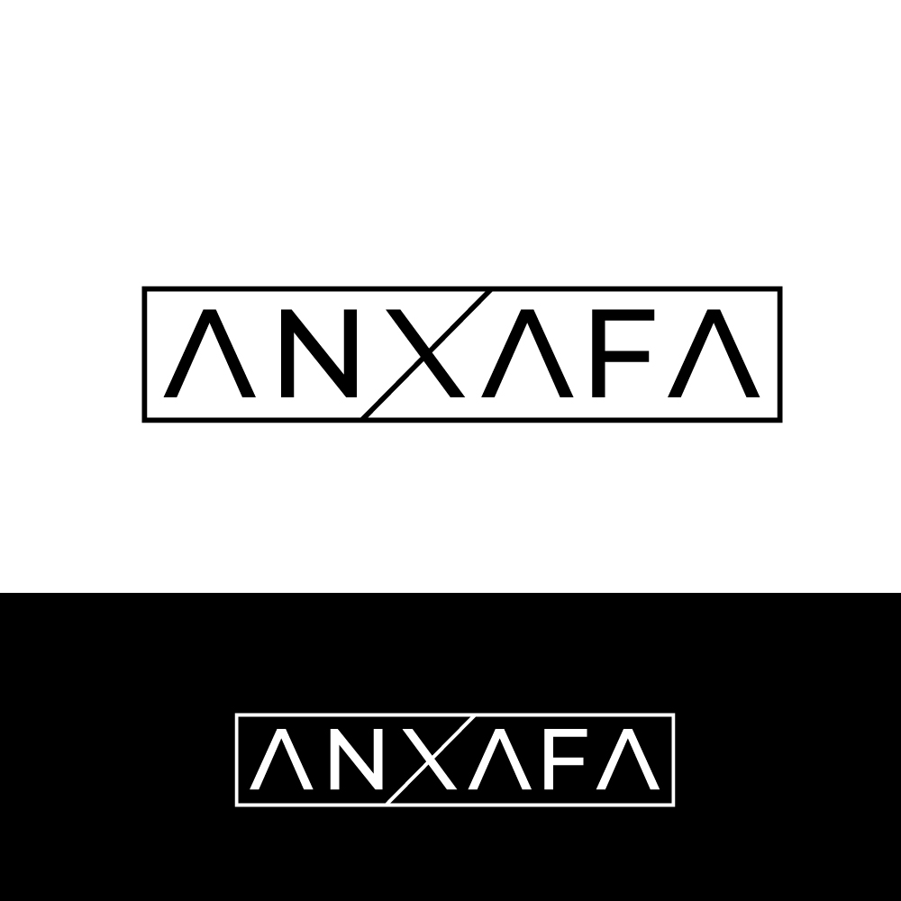 Diseño de Logo por Anekaa para Osteria delle Coppelle | Diseño #36617588