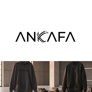 Diseño de Logo por Anekaa para Osteria delle Coppelle | Diseño: #36617589