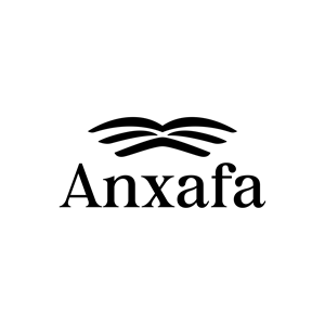 Logo Design by DesignBySaM