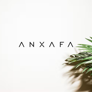 Diseño de Logo por agustian spades para Osteria delle Coppelle | Diseño: #36628830