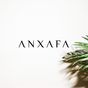 Diseño de Logo por agustian spades para Osteria delle Coppelle | Diseño: #36628832