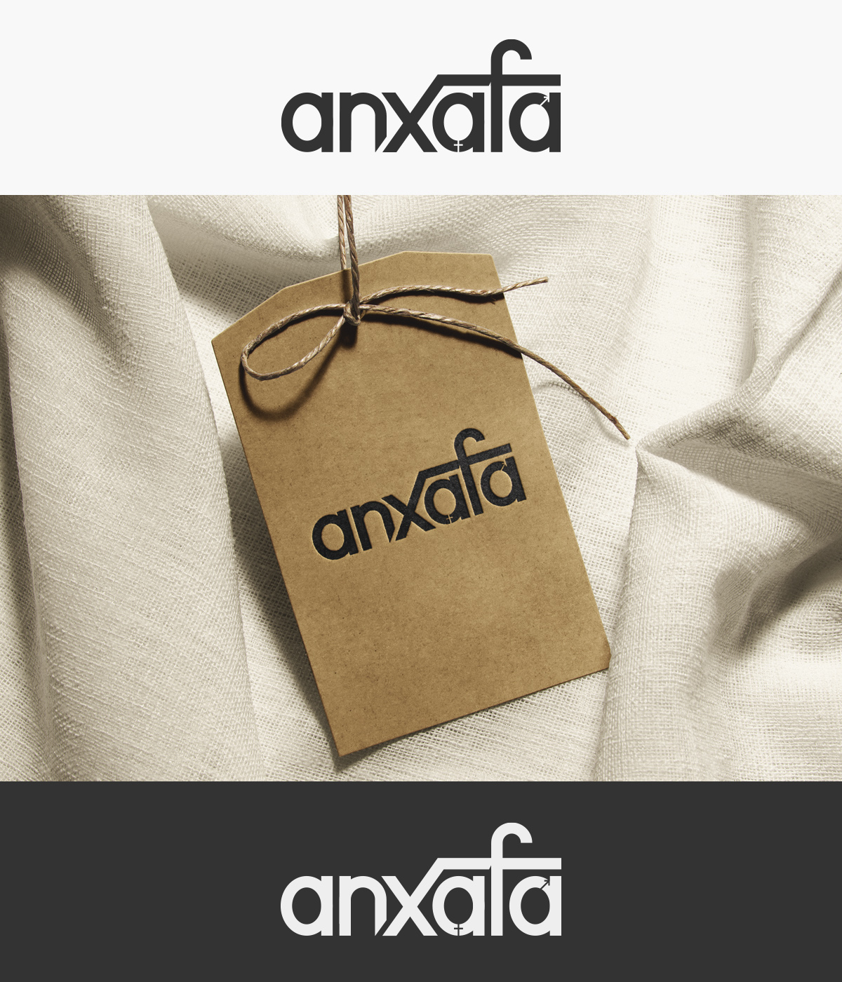 Diseño de Logo por Salina R para Osteria delle Coppelle | Diseño #36631045