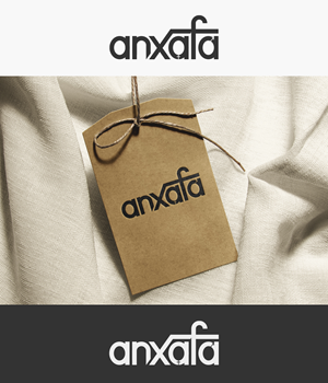 Diseño de Logo por Salina R para Osteria delle Coppelle | Diseño: #36631045