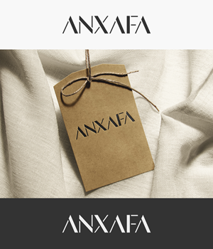 Diseño de Logo por Salina R para Osteria delle Coppelle | Diseño: #36631259