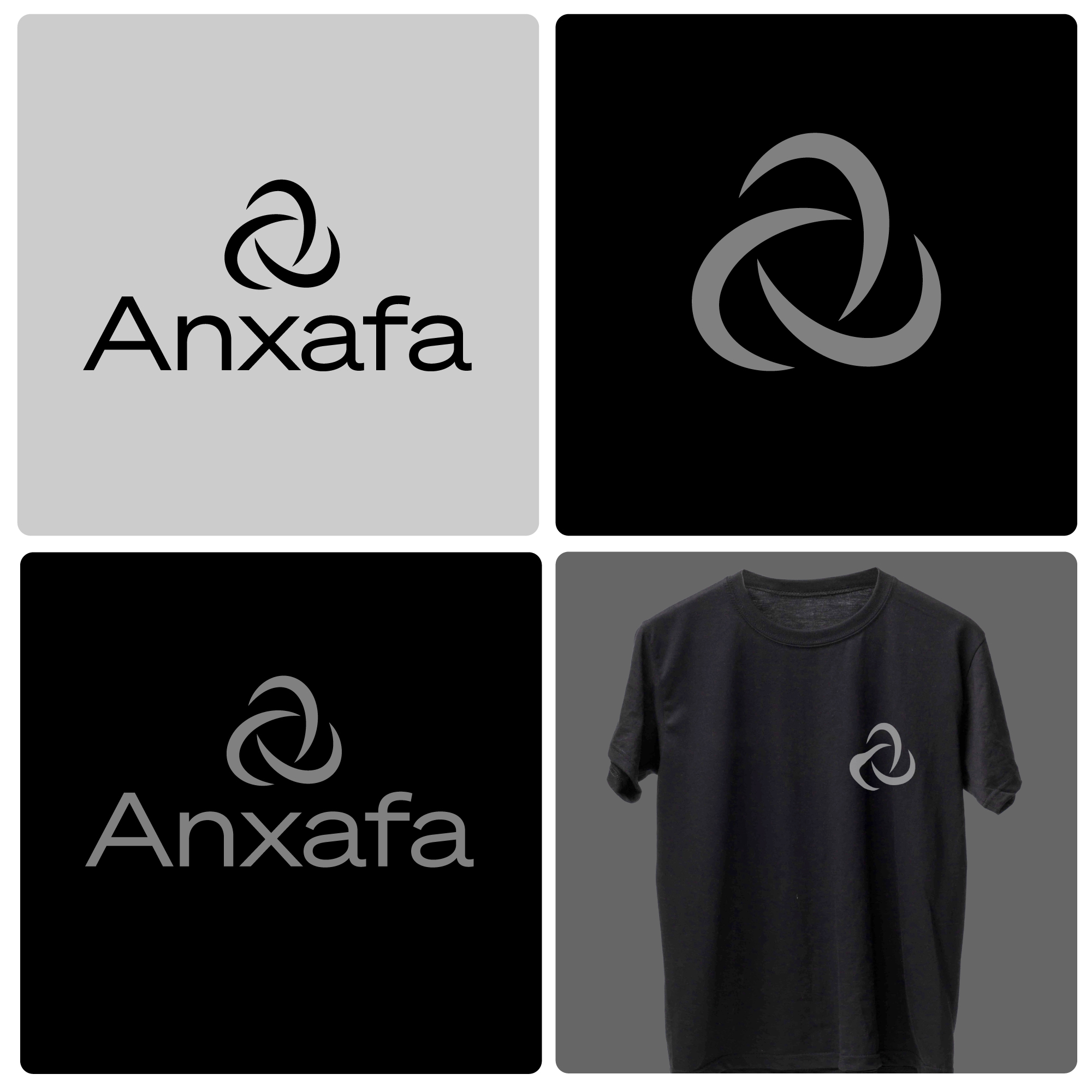 Diseño de Logo por medok para Osteria delle Coppelle | Diseño #36626876