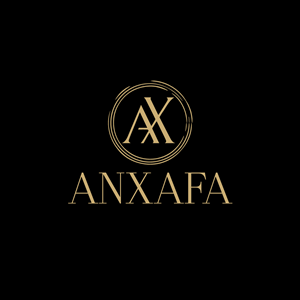 Diseño de Logo por ahmeddesigner123 para Osteria delle Coppelle | Diseño: #36615960