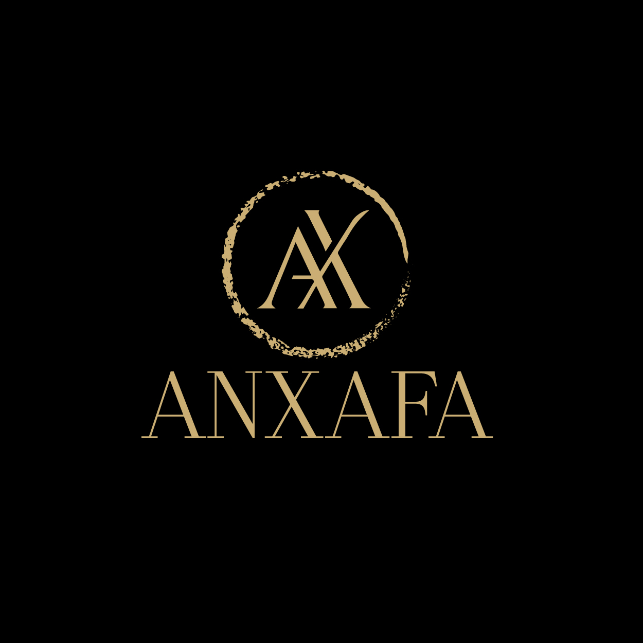 Logo Design by ahmeddesigner123 for Osteria delle Coppelle | Design #36616038