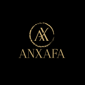 Diseño de Logo por ahmeddesigner123 para Osteria delle Coppelle | Diseño: #36616038