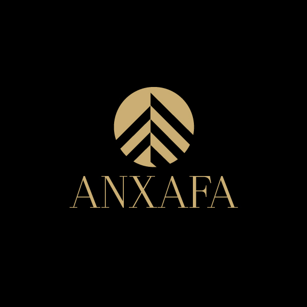 Diseño de Logo por ahmeddesigner123 para Osteria delle Coppelle | Diseño #36618919