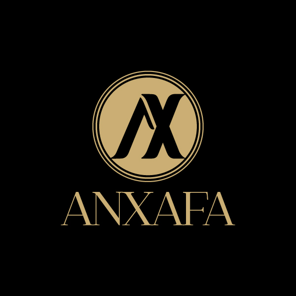 Diseño de Logo por ahmeddesigner123 para Osteria delle Coppelle | Diseño #36621381