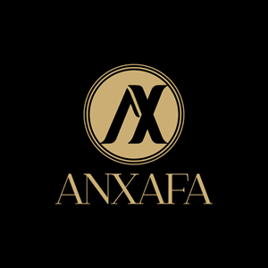 Diseño de Logo por ahmeddesigner123 para Osteria delle Coppelle | Diseño: #36621381