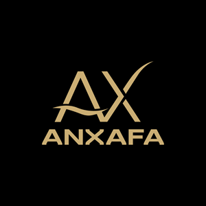 Diseño de Logo por ahmeddesigner123 para Osteria delle Coppelle | Diseño: #36627408