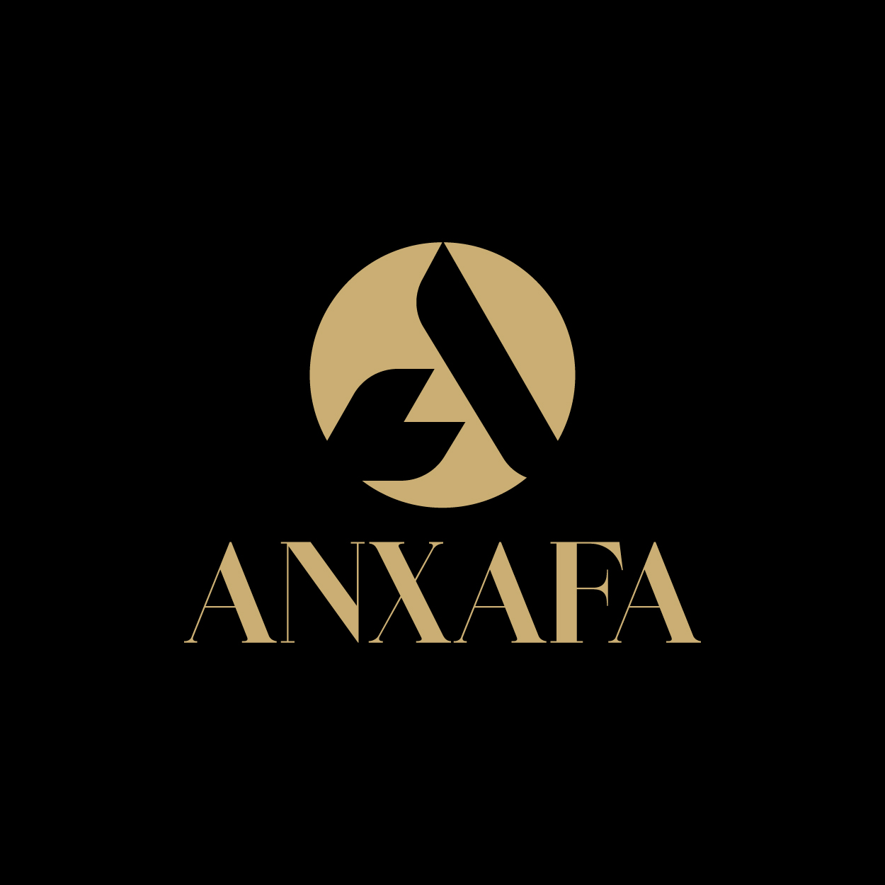 Diseño de Logo por ahmeddesigner123 para Osteria delle Coppelle | Diseño #36627410