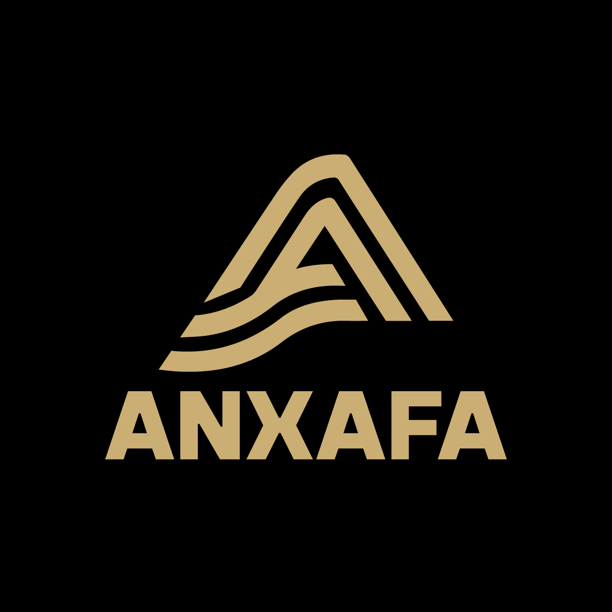 Diseño de Logo por ahmeddesigner123 para Osteria delle Coppelle | Diseño #36627411