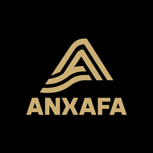 Diseño de Logo por ahmeddesigner123 para Osteria delle Coppelle | Diseño: #36627411