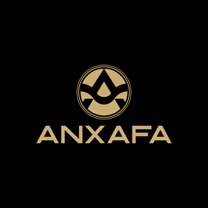 Diseño de Logo por ahmeddesigner123 para Osteria delle Coppelle | Diseño: #36627414