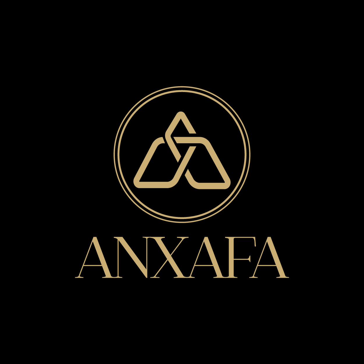 Diseño de Logo por ahmeddesigner123 para Osteria delle Coppelle | Diseño #36627416