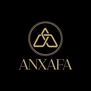 Diseño de Logo por ahmeddesigner123 para Osteria delle Coppelle | Diseño: #36627416