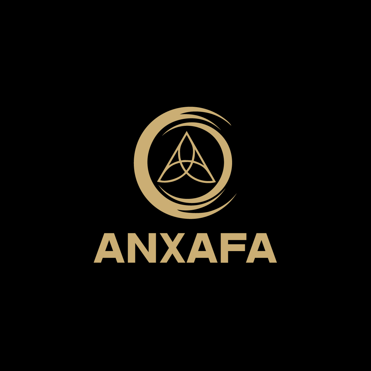 Diseño de Logo por ahmeddesigner123 para Osteria delle Coppelle | Diseño #36634182