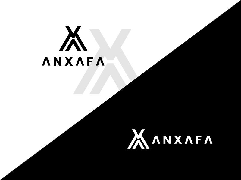 Diseño de Logo por dclawstudio para Osteria delle Coppelle | Diseño #36625488