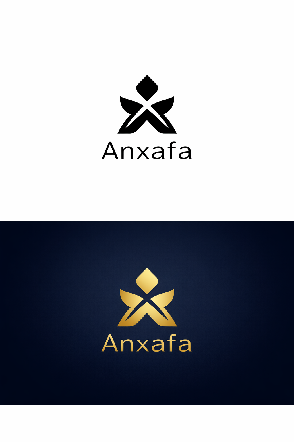 Logo Design by Minang Art_Studio for Osteria delle Coppelle | Design #36635998