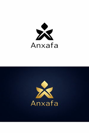 Logo Design by Minang Art_Studio