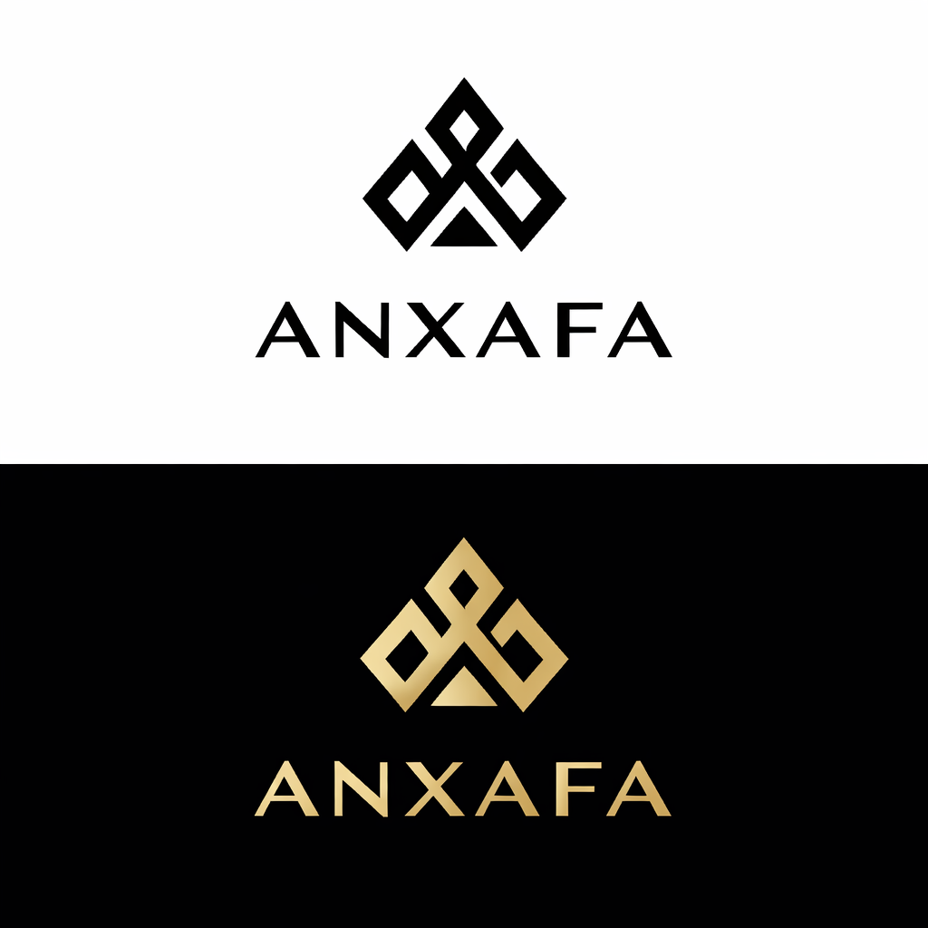 Diseño de Logo por Minang Art_Studio para Osteria delle Coppelle | Diseño #36636007