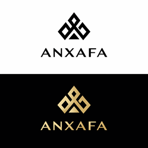 Diseño de Logo por Minang Art_Studio para Osteria delle Coppelle | Diseño: #36636007