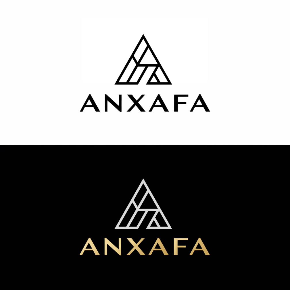 Diseño de Logo por Minang Art_Studio para Osteria delle Coppelle | Diseño #36636008