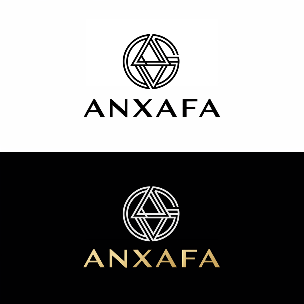 Diseño de Logo por Minang Art_Studio para Osteria delle Coppelle | Diseño #36636009