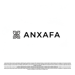 Diseño de Logo por UAD DESIGNS para Osteria delle Coppelle | Diseño: #36627974