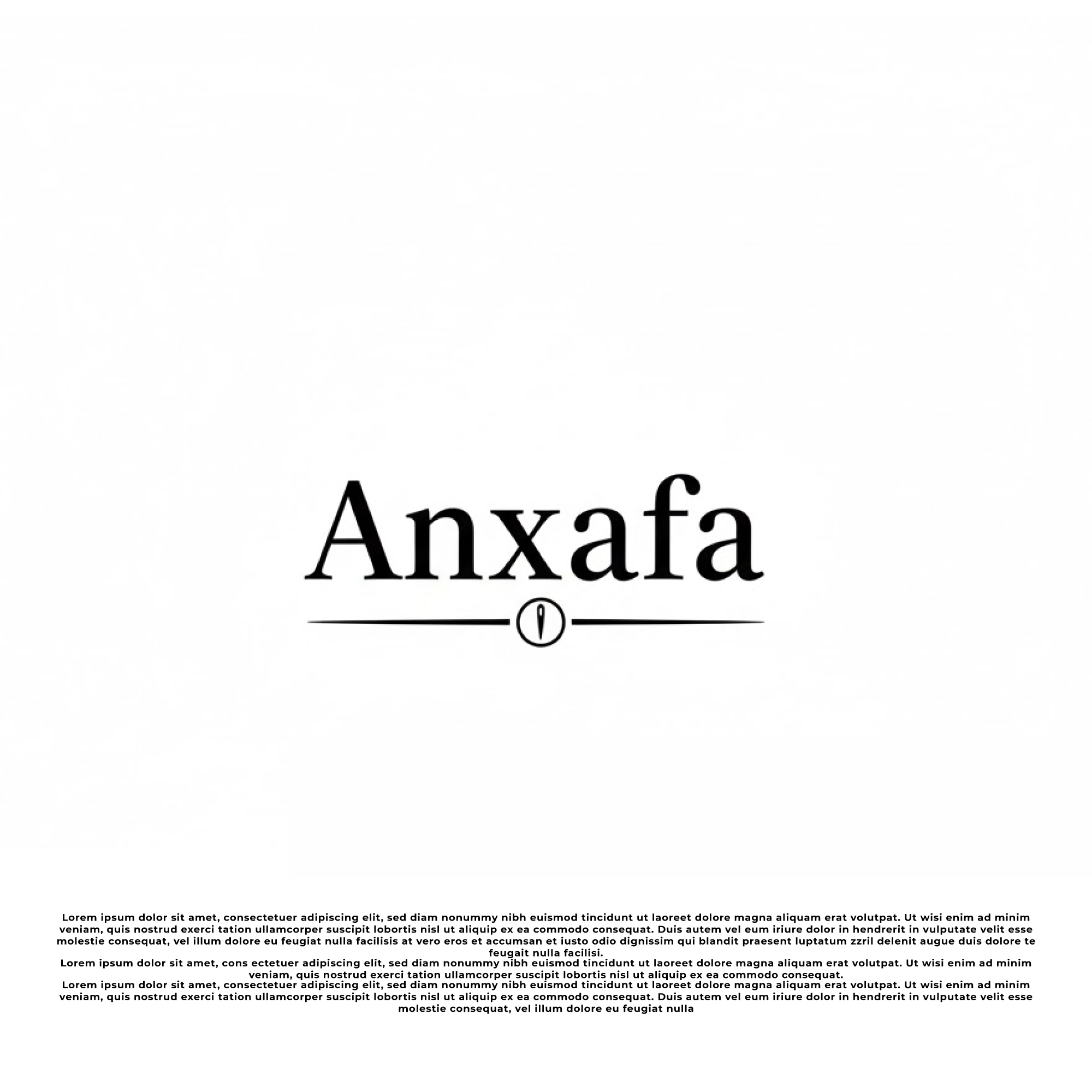 Diseño de Logo por UAD DESIGNS para Osteria delle Coppelle | Diseño #36627976