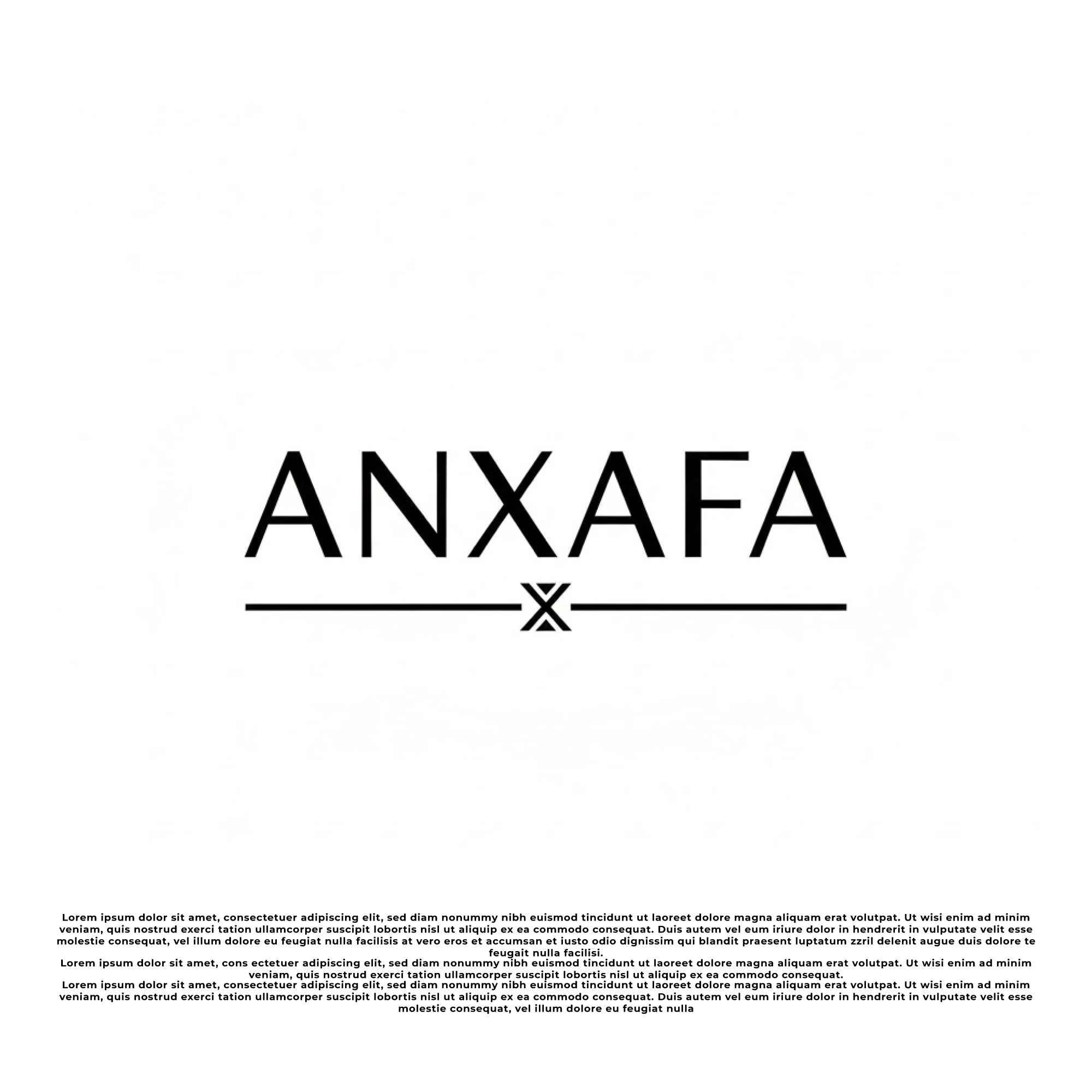 Diseño de Logo por UAD DESIGNS para Osteria delle Coppelle | Diseño #36627978