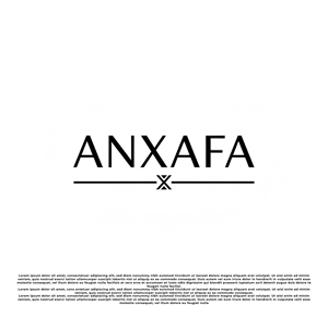 Diseño de Logo por UAD DESIGNS para Osteria delle Coppelle | Diseño: #36627978