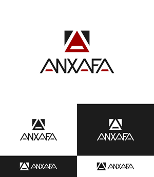 Diseño de Logo por bojboga para Osteria delle Coppelle | Diseño: #36623446