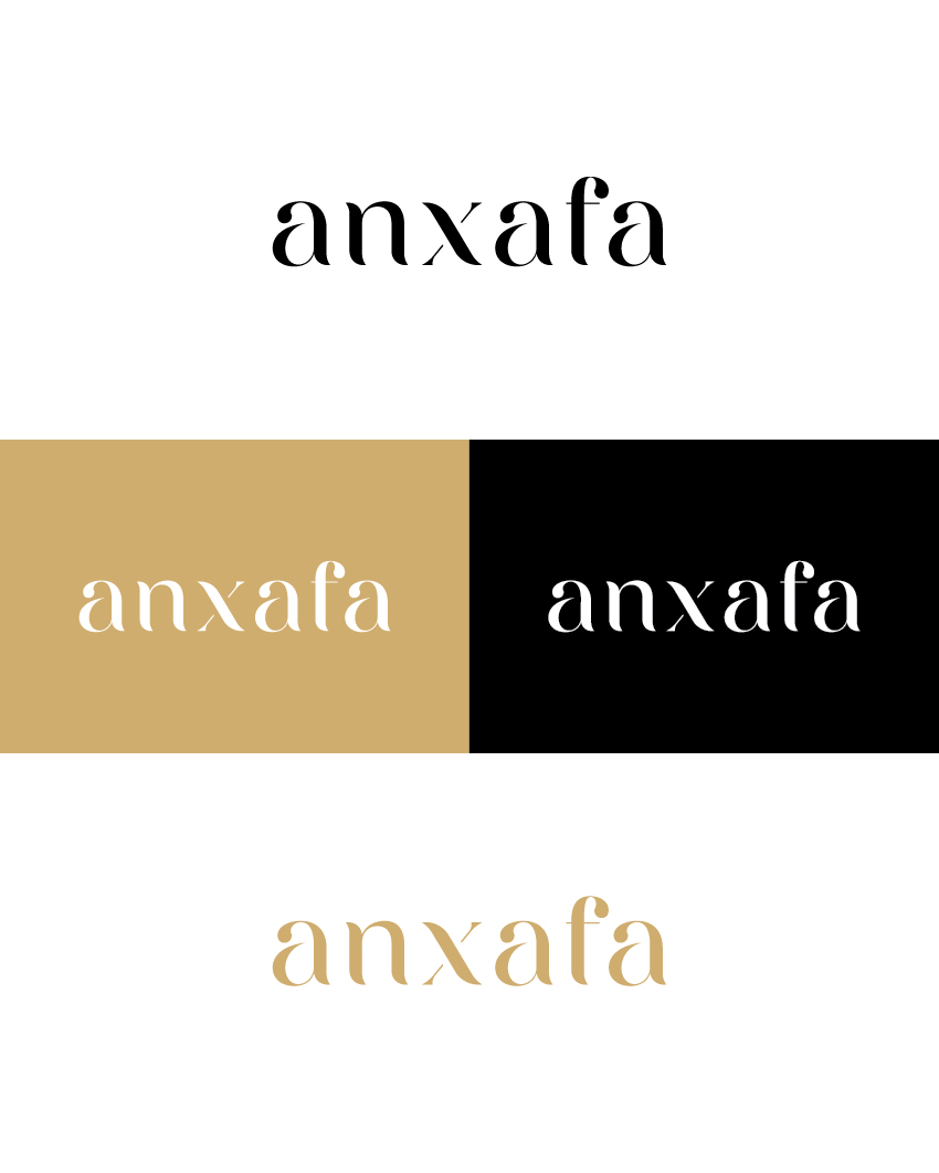 Diseño de Logo por Maxo-Biz para Osteria delle Coppelle | Diseño #36614422