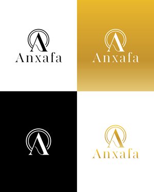 Diseño de Logo por Maxo-Biz para Osteria delle Coppelle | Diseño: #36614423