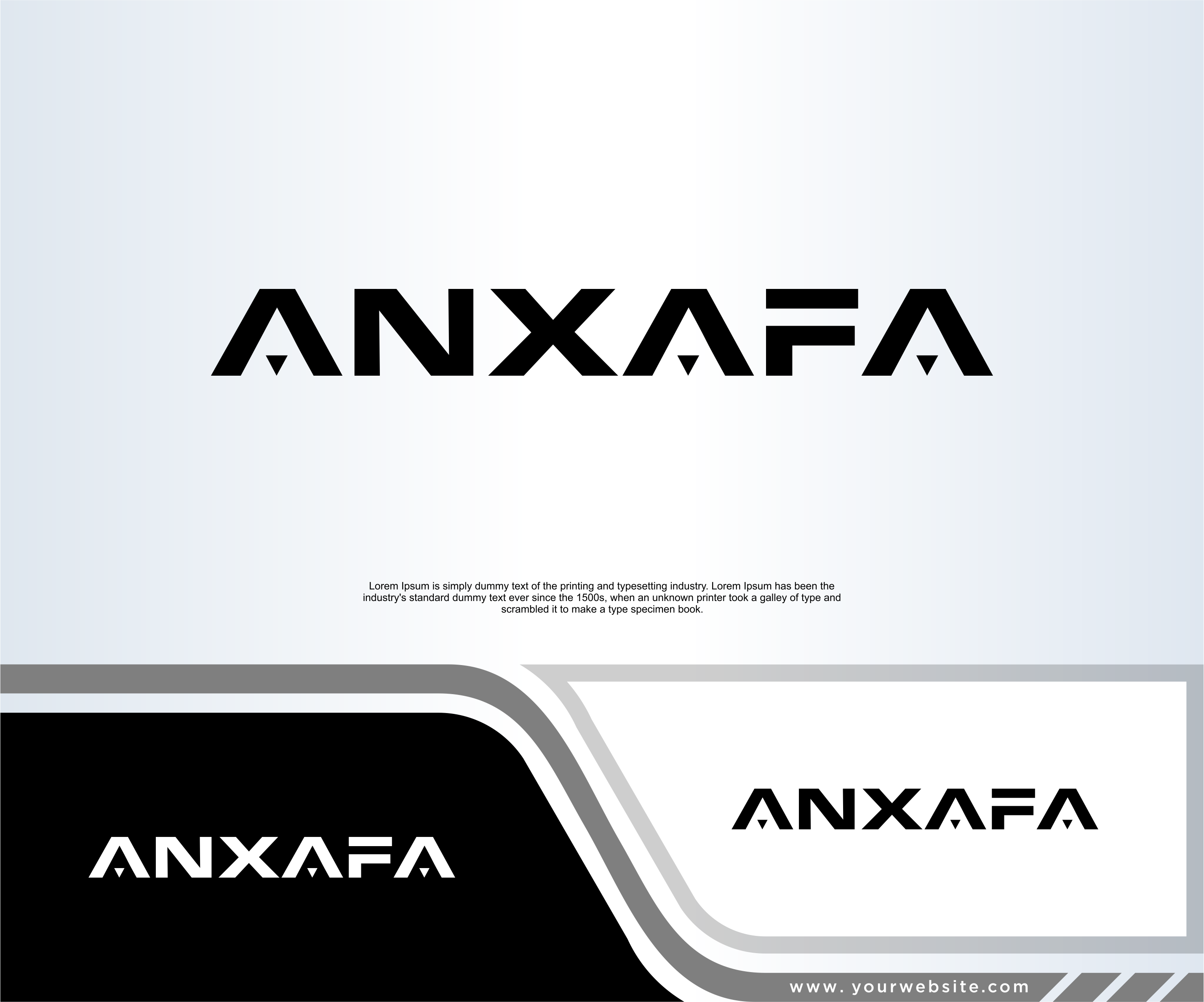 Diseño de Logo por dobleh_creative para Osteria delle Coppelle | Diseño #36616972