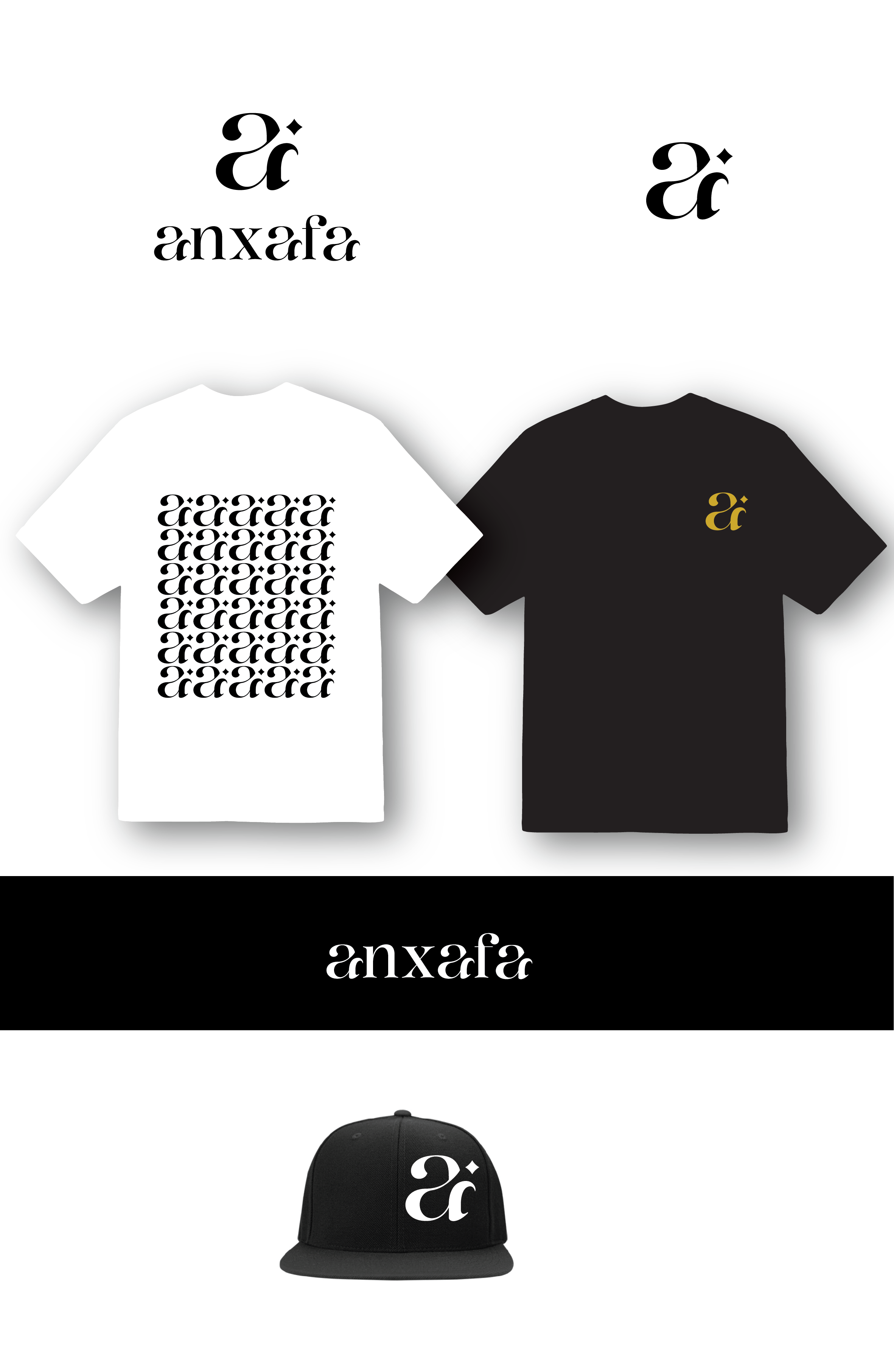 Logo Design by dskyvbc for Osteria delle Coppelle | Design #36611706