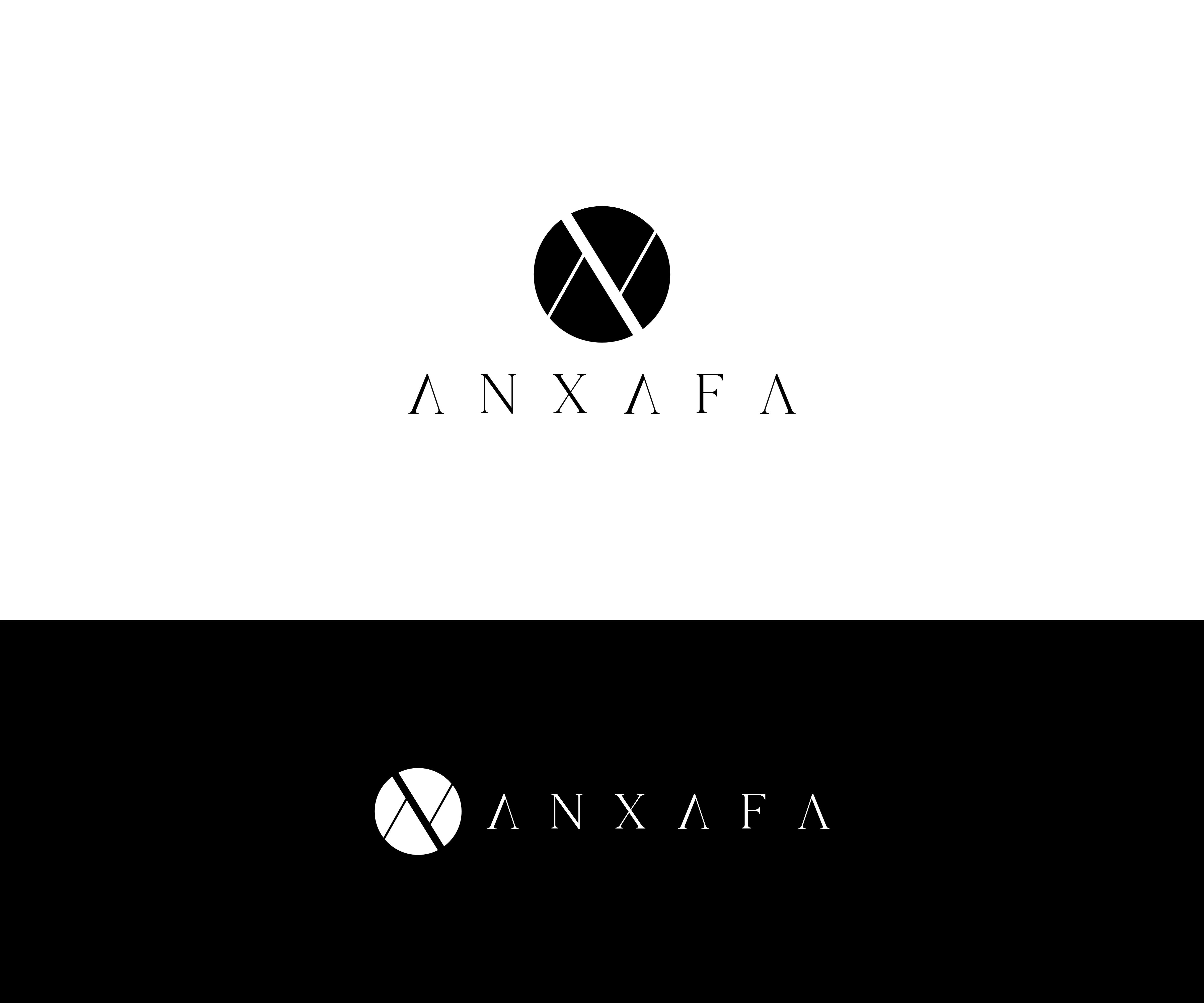 Diseño de Logo por soriyeee para Osteria delle Coppelle | Diseño #36623512