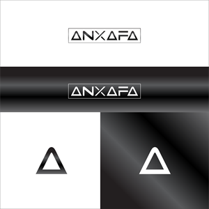 Logo Design by gauravgraphy