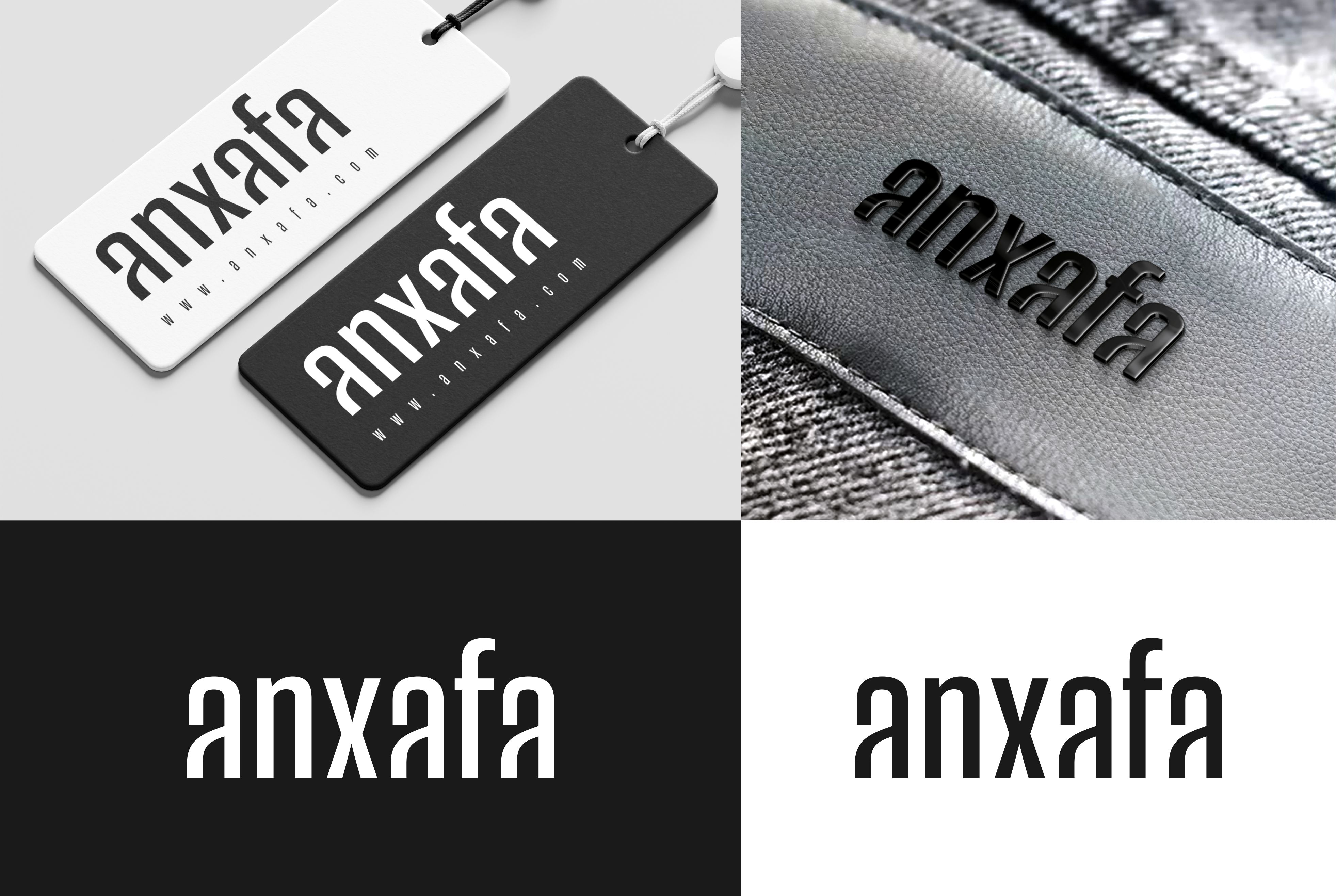 Diseño de Logo por RAN MEI JS para Osteria delle Coppelle | Diseño #36611929