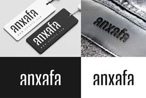 Diseño de Logo por RAN MEI JS para Osteria delle Coppelle | Diseño: #36611929