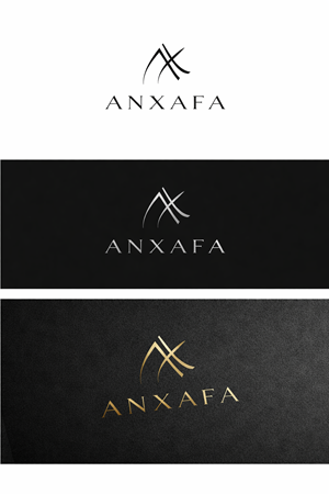 Logo Design by Design92