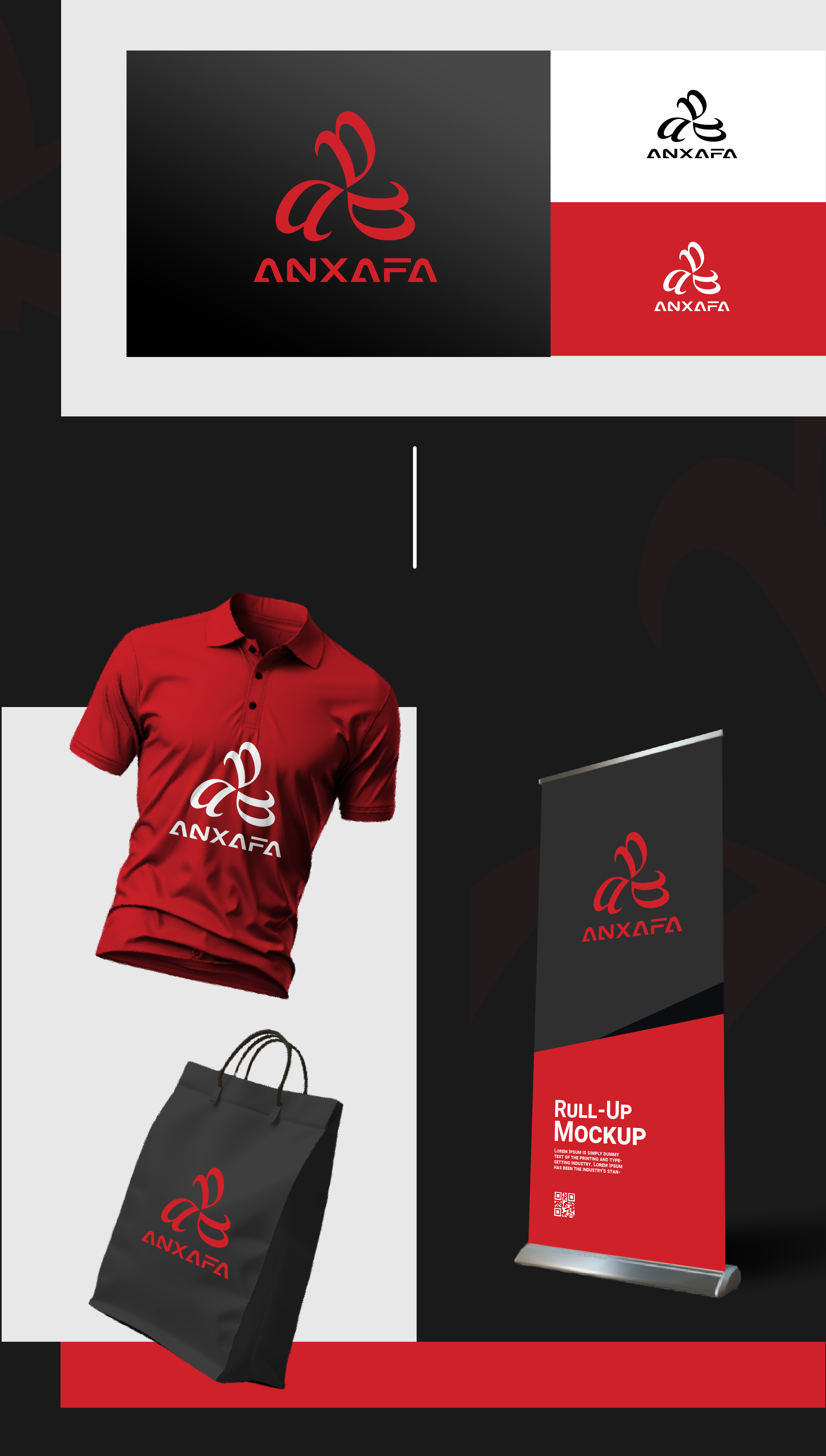 Diseño de Logo por Ellon para Osteria delle Coppelle | Diseño #36625495