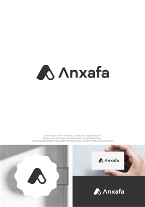 Diseño de Logo por M.Syaiful Huda para Osteria delle Coppelle | Diseño: #36611815